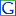 Add 'India customs' to google bookmarks