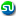Add 'India customs' to stumbleupon