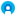 Add 'Embassy of India in Belarus' to blue dot