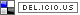 Add 'Embassy of India in Belarus' to del.icio.us