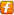 Add 'Embassy of India in Belarus' to furl