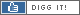 Digg 'Embassy of India in Equatorial Guinea'