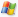 Add 'Embassy of India in Equatorial Guinea' to Windows live
