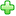 Add 'Embassy of India in Equatorial Guinea' to taggly