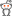 Add 'India customs' to reddit